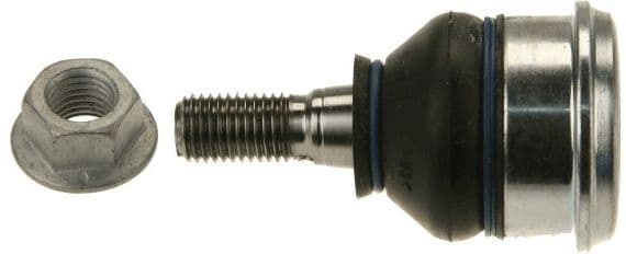 Pivot TRW JBJ830