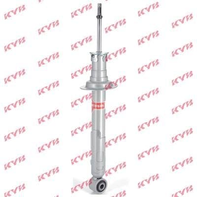 amortizor KYB Gas A Just 551131