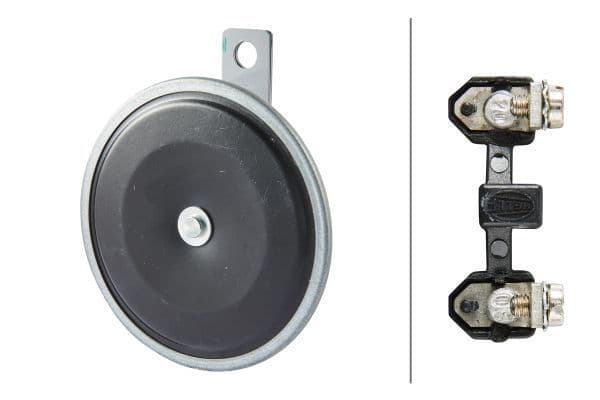 senzor HELLA 3SB 002 768-031