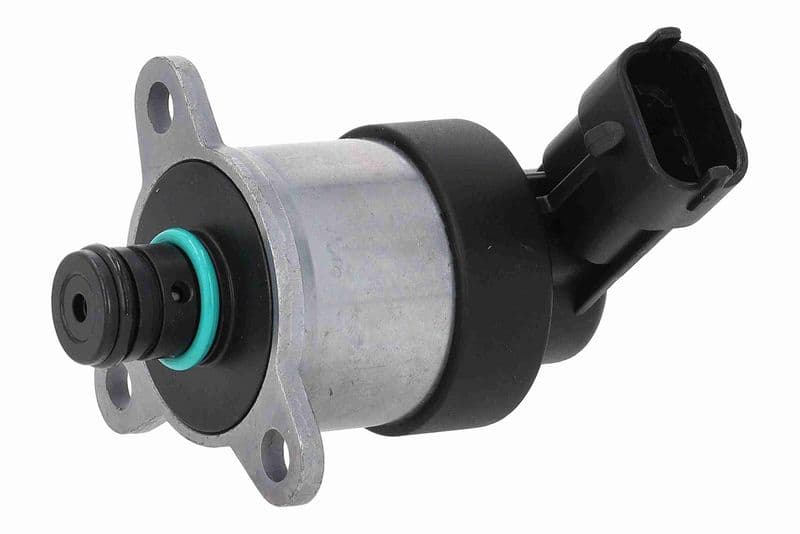 Supapa reglaj, cantitate combustibil (Sistem Common-Rail) VEMO Original Quality V22-11-0006