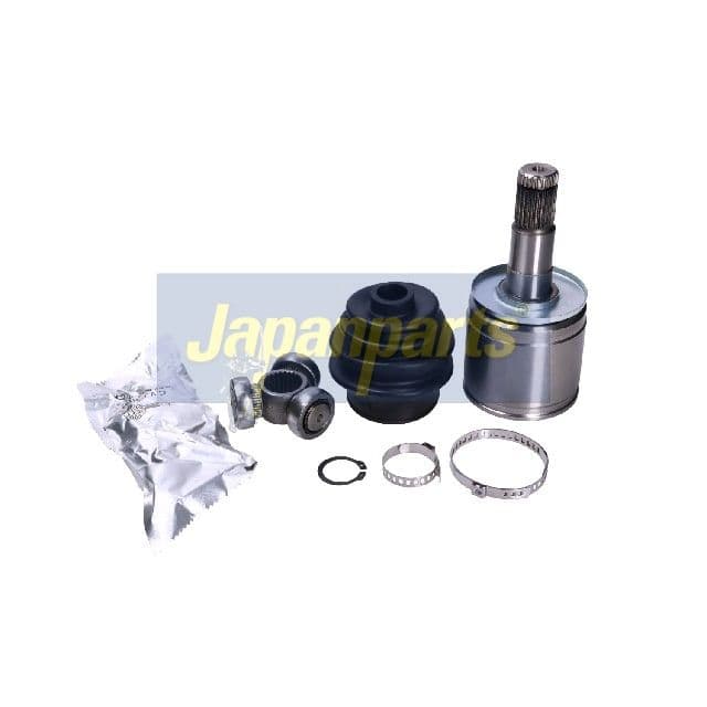 Set articulatie, planetara JAPANPARTS GI-574