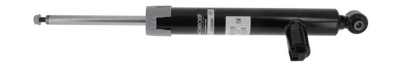 amortizor MONROE RideSense Electronic Suspension C1508R