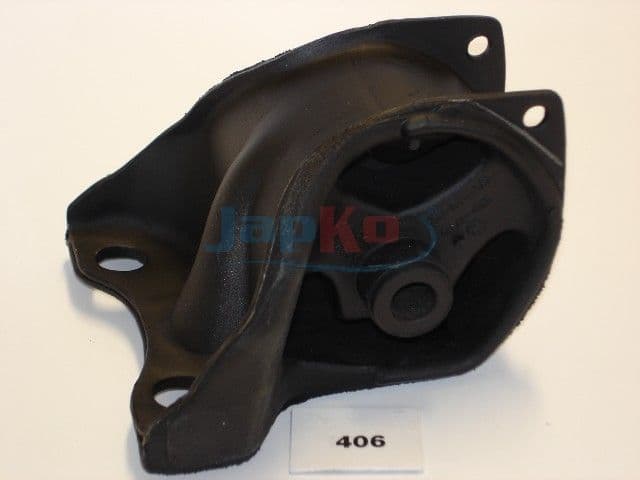 Suport motor JAPKO GOJ406