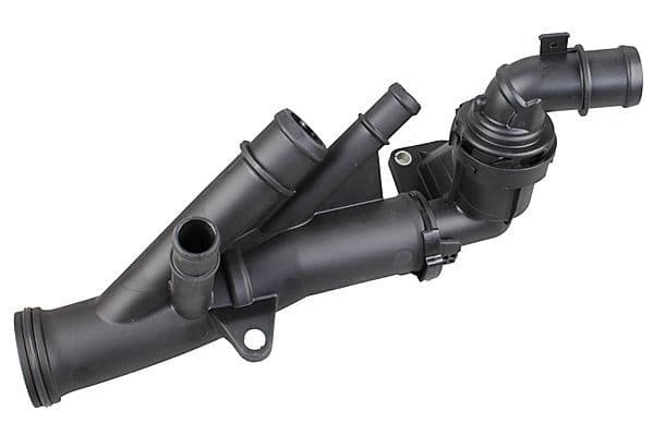 termostat,lichid racire METZGER AUTOTEILE 4006442