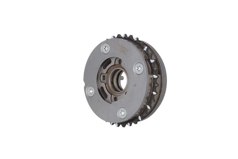 Regulator ax cu came KAMOKA RV056