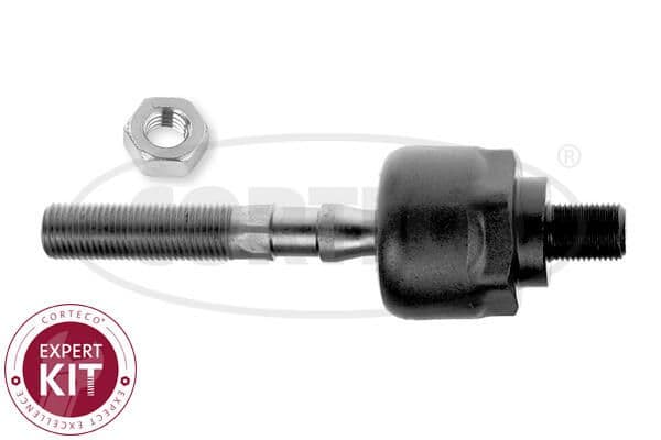 Bieleta de directie CORTECO 49401141