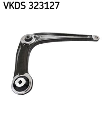 Brat, suspensie roata SKF VKDS 323127