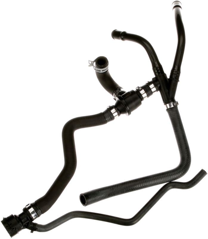 Furtun radiator GATES ThermalPro™ 05-5335