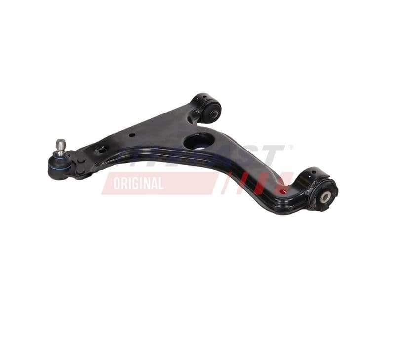 Brat, suspensie roata FAST FT15515
