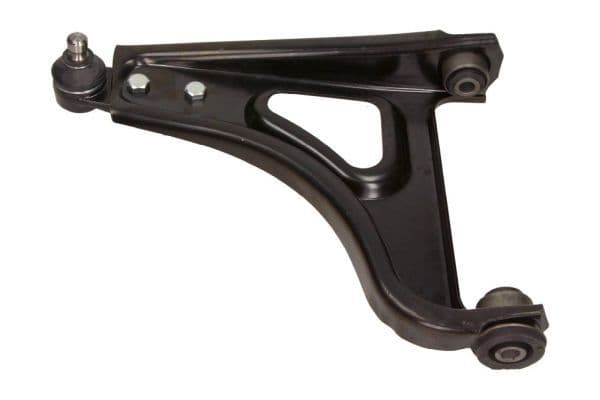 Brat, suspensie roata MAXGEAR 72-0969