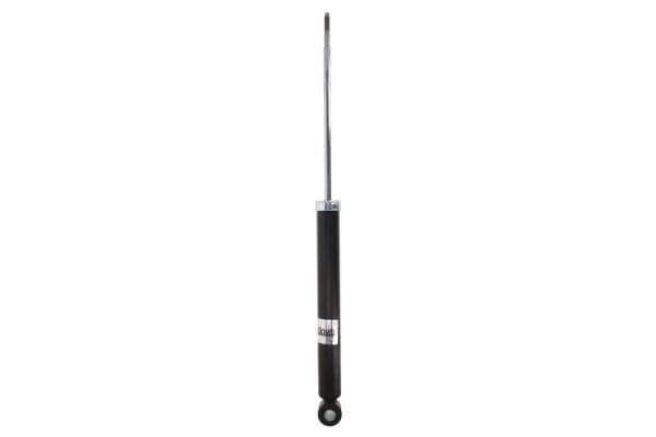 amortizor Magnum Technology AG1091MT