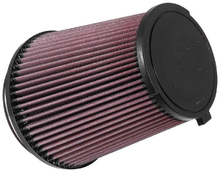 Filtru aer K&N Filters E-0649