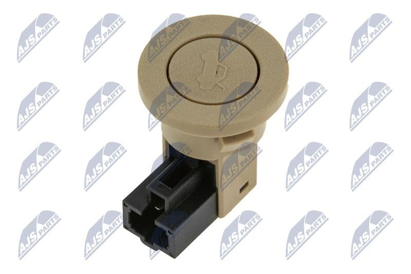 Comutator, haion NTY EZC-CH-059