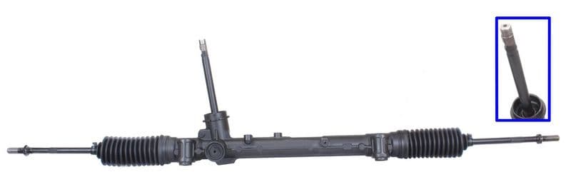 Caseta directie ELSTOCK 14-1529