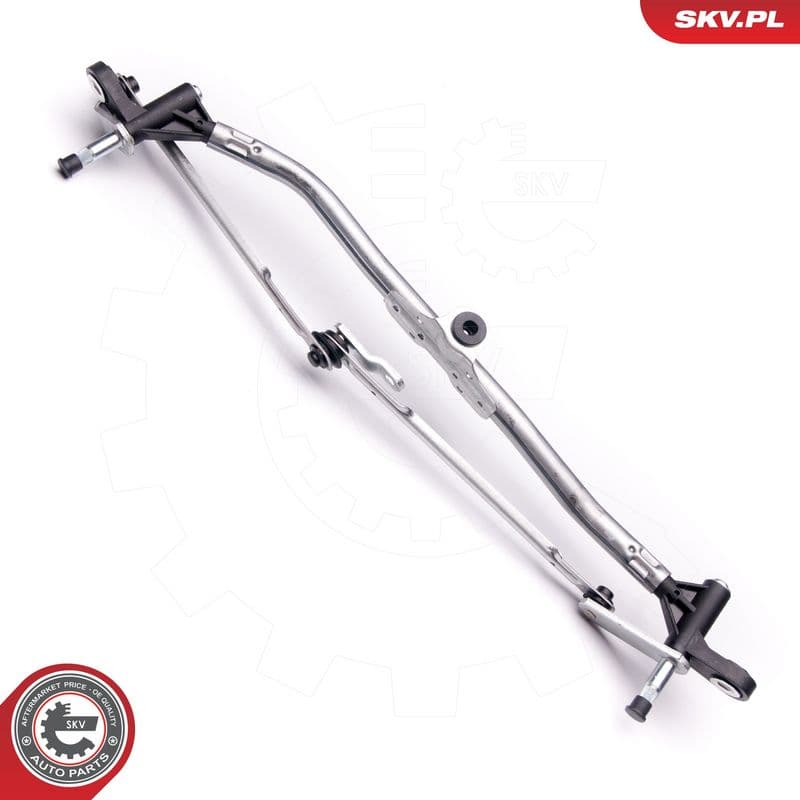 Legaturi stergator parbriz ESEN SKV 05SKV038
