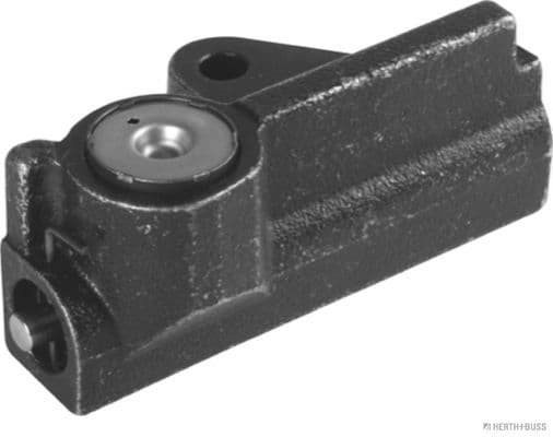 Amortizor vibratii, curea distributie HERTH+BUSS JAKOPARTS J1142074
