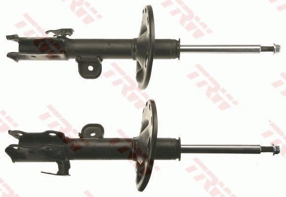 amortizor TRW TWIN JGM1059T