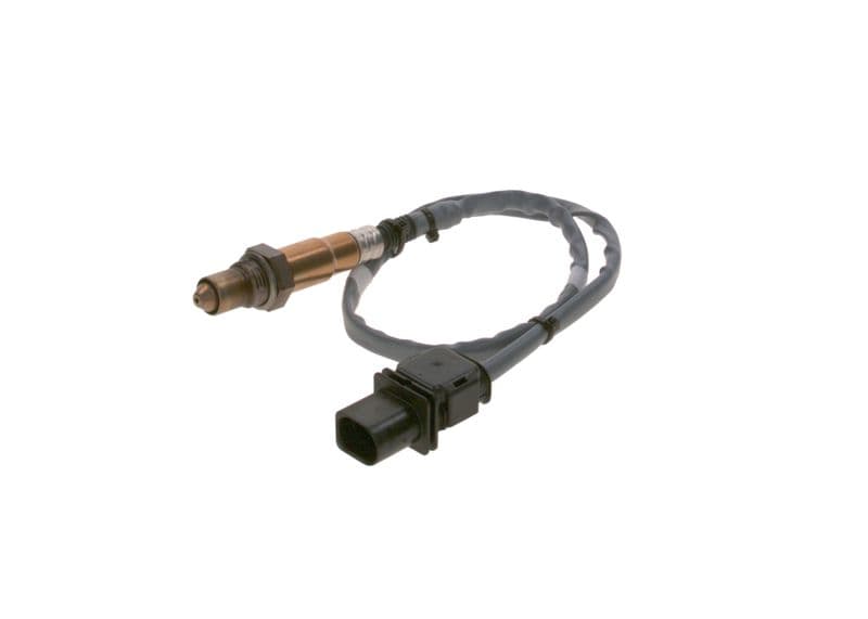 Sonda Lambda BOSCH 0 281 004 490