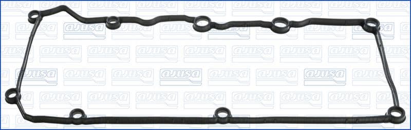 Garnitura, capac supape AJUSA 11129600