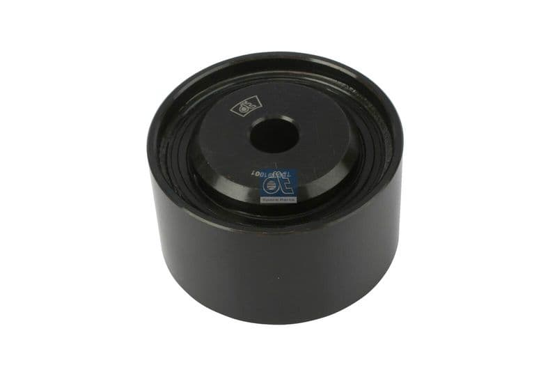 Intinzator curea, curea distributie DT Spare Parts 3.34072
