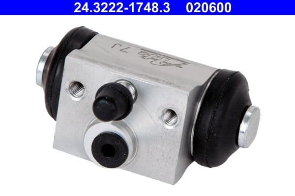 Cilindru receptor frana ATE 24.3222-1748.3