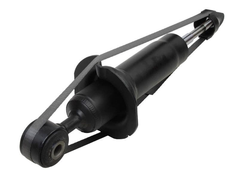amortizor MAXGEAR 11-1070
