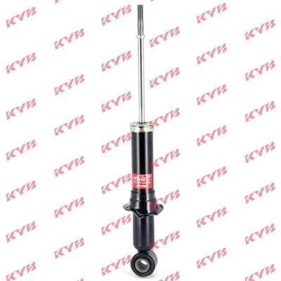 amortizor KYB Excel-G 341816