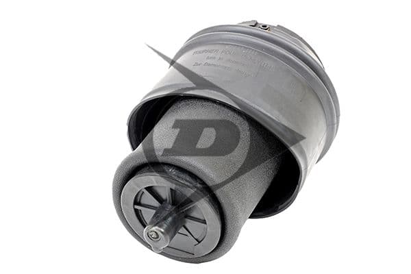 Arc pneumatic, directie DUNLOP AIRSUSPENSION Piese de schimb originale Dunlop 71023