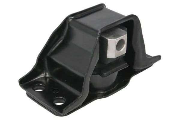 Suport motor YAMATO I51154YMT