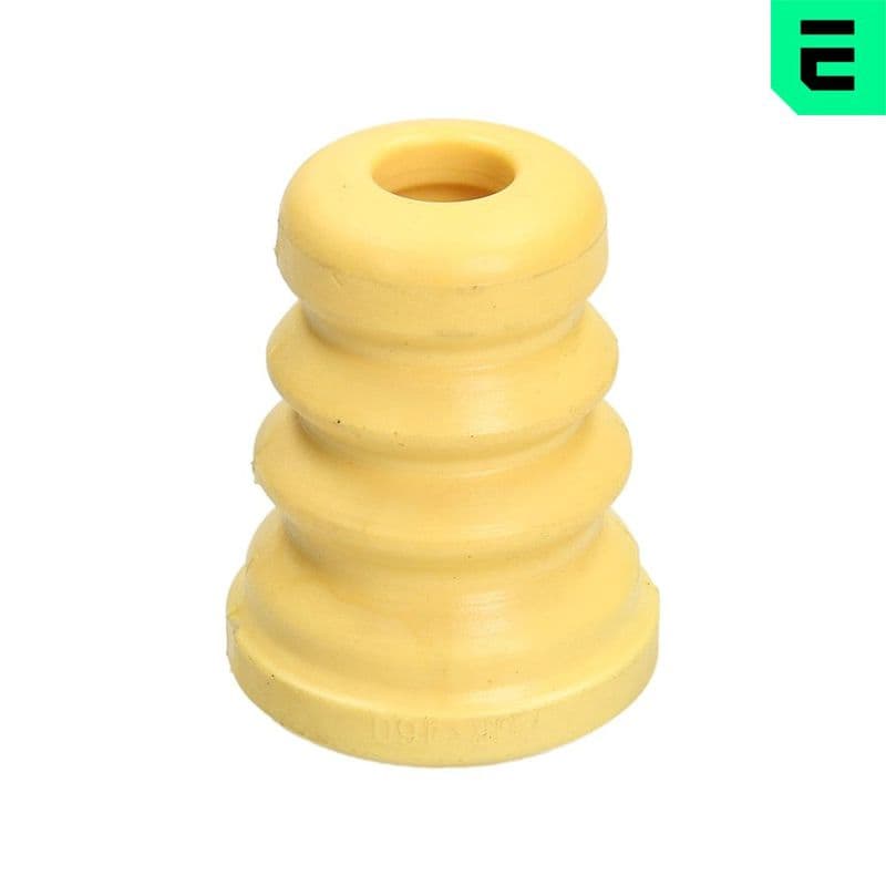 Tampon cauciuc, suspensie OPTIMAL F8-7803