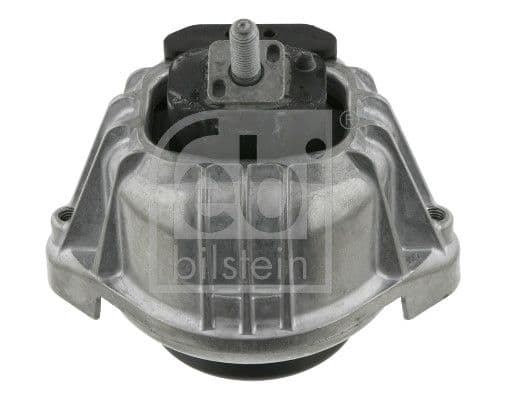 Suport motor FEBI BILSTEIN 26713