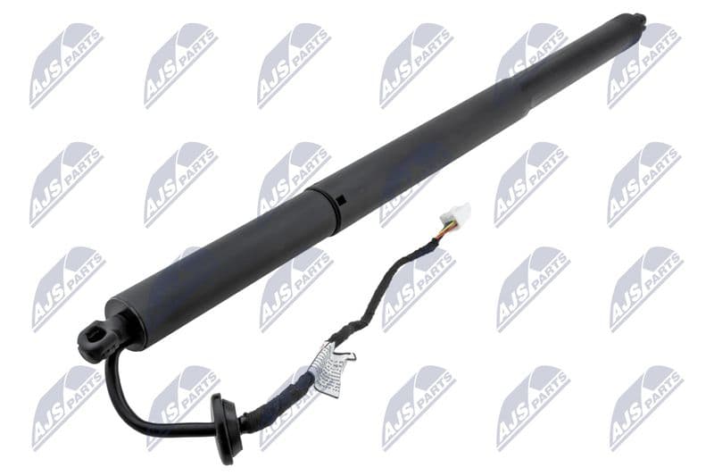 Motor electric, haion NTY AE-CH-062