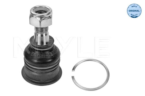 Pivot MEYLE -ORIGINAL: True to OE. 36-16 010 0043