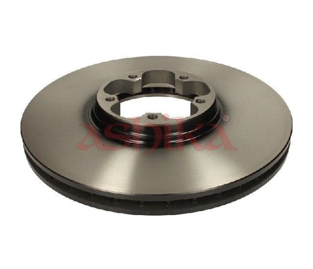 Disc frana ASHIKA 60-00-0330