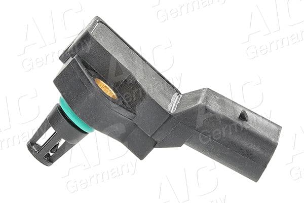 senzor,presiune supraalimentare AIC Calitatea originală 52932