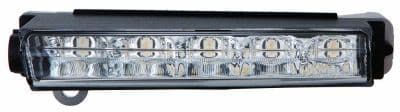 Lumini de zi Depo Trucks 440-1622R-AE