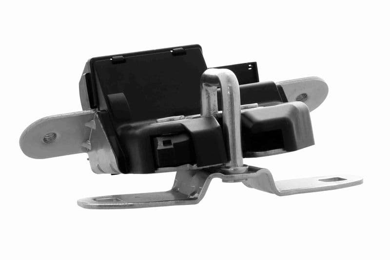 Incuietoare haion VEMO Green Mobility Parts V24-85-0022