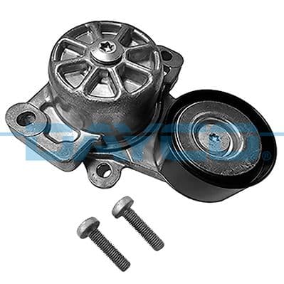 Intinzator curea, curea distributie DAYCO APV4368