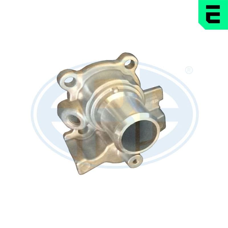 termostat,lichid racire ERA 350544A