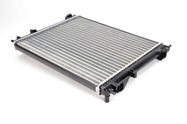 Radiator, racire motor THERMOTEC D7R031TT