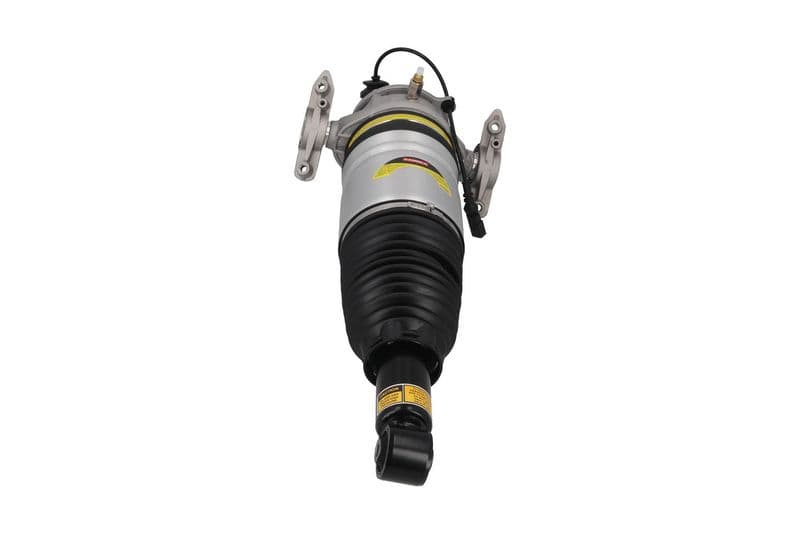 Brat arc pneumatic KAMOKA 2070031