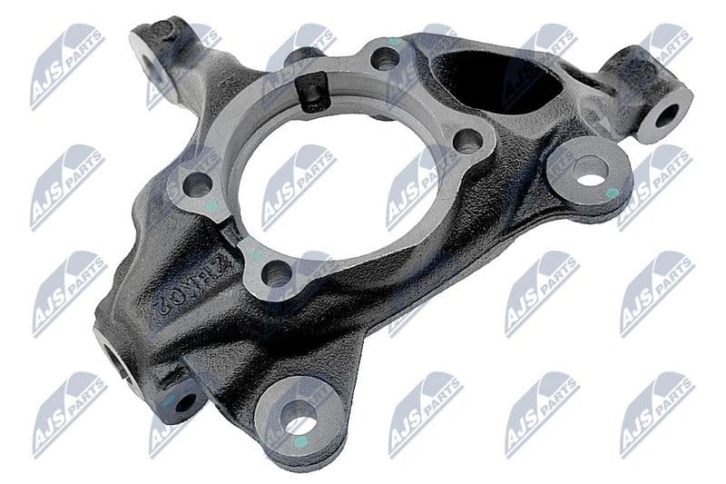 Articulatie directie, suspensie roata NTY ZZP-MZ-014
