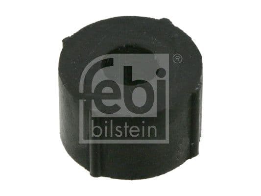 Bucsa, bara stabilizatoare FEBI BILSTEIN 26866