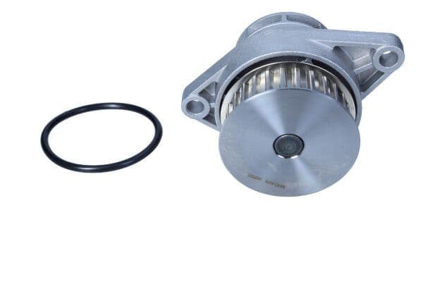 Pompă de apă, răcire motor MAXGEAR 47-0063