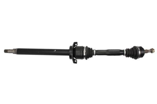 Planetara POINT GEAR PNG73155