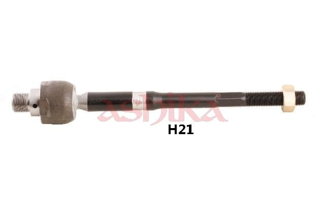 Bieleta de directie ASHIKA 103-0H-H21R
