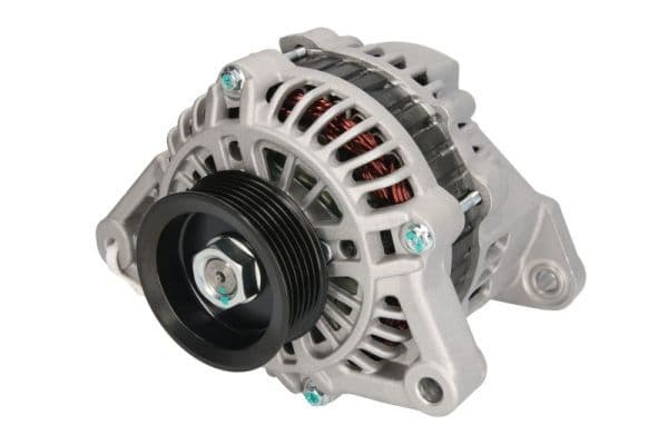 Generator / Alternator STARDAX STX102155