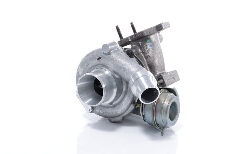 Compresor,sistem de supraalimentare BTS Turbo ORIGINAL T914667