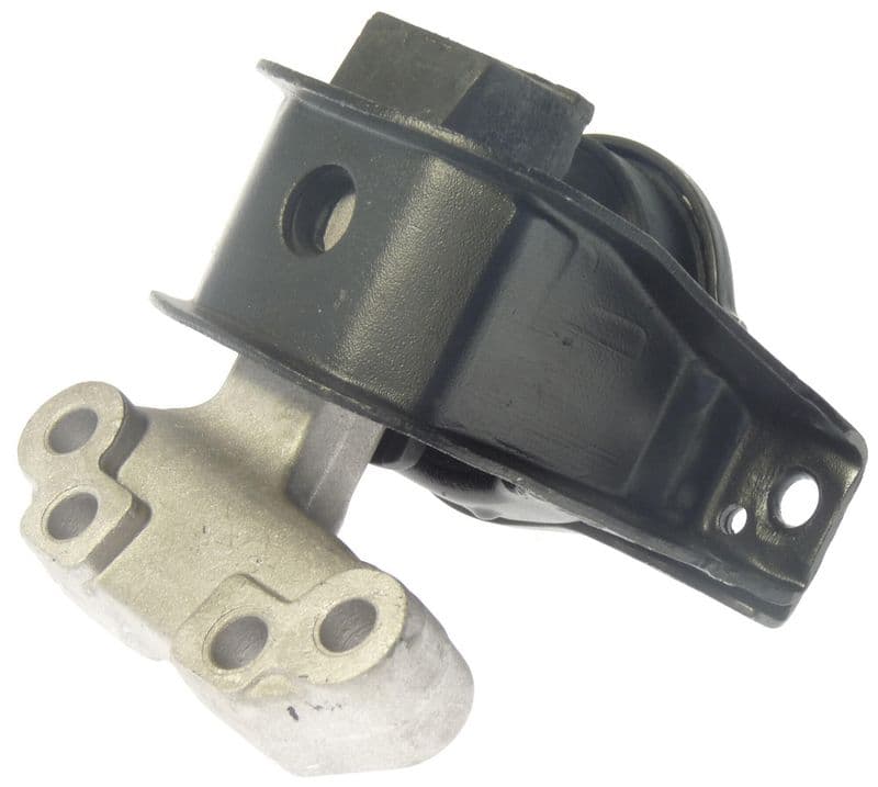 Suport motor CORTECO 49402609