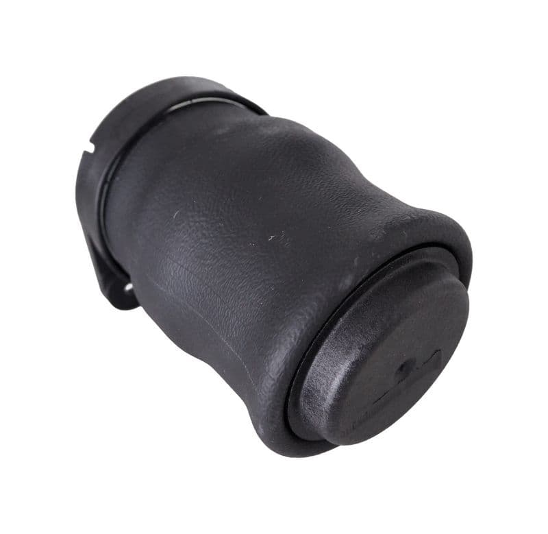 Arc pneumatic, directie CORTECO 80001151
